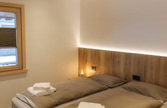 Gin Luxury Apartments City Centre - Foto 44