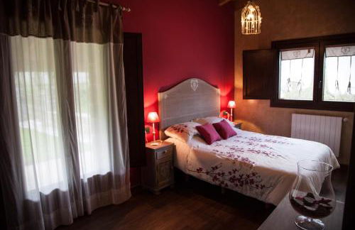 Casa Rural el Ribero I - Photo 8