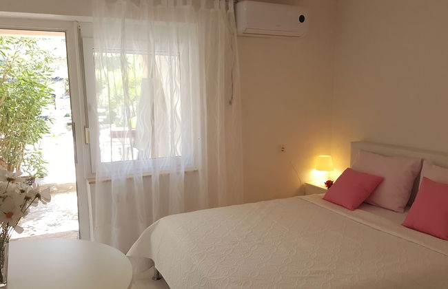 Apartments Tanja & Josipa - Foto 33