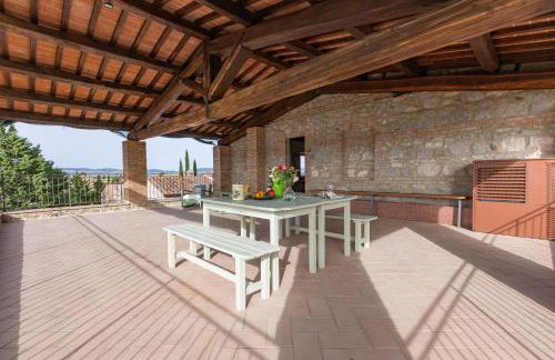 Agriturismo I Savelli - Foto 7