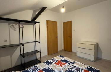 Platin Apartment - Foto 1