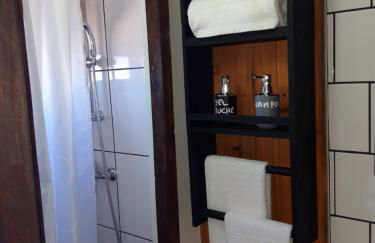 Alojamento Raminho dos Açores - Photo 16