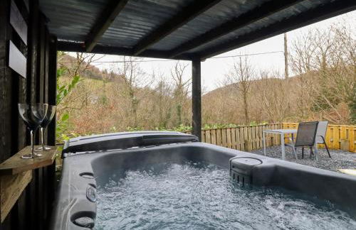 Lodge at Nadur - Photo 23