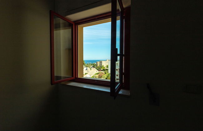 Appartamenti Craulo - Foto 16