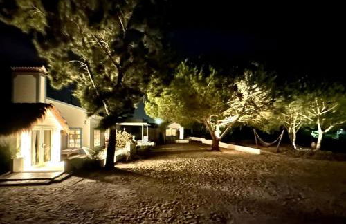 Casa Paloma - Foto 20