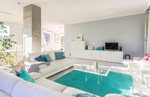 Apartment Les Balcons d'Eze-1 by Interhome - Foto 2