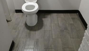 Private Basement near NYC and NJ attractions - Foto 2