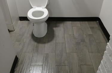 Private Basement near NYC and NJ attractions - Foto 2