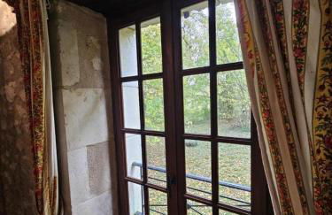 Le petit moulin - Foto 8