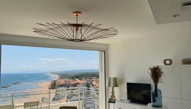 La Grande Tour - Foto 5