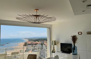 La Grande Tour - Foto 5