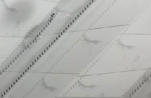 Kinene Residence Motel - Garuga Road, Entebbe - Foto 7