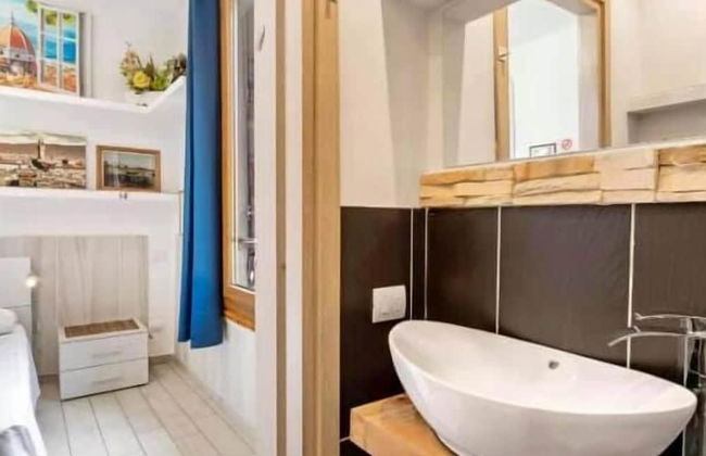 Guest house Biffi Simone - Foto 59