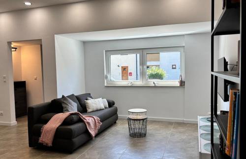 BnB Schweinfurt - Foto 11