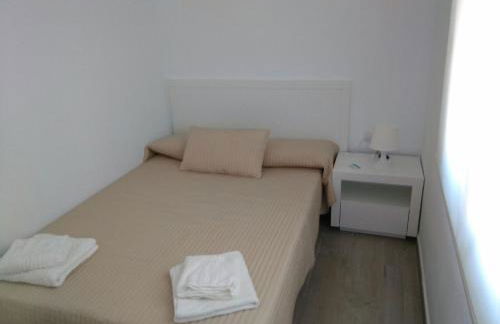 Apartamentos Noda - Foto 28