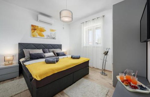 Holiday home Casa Copa - Foto 49