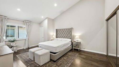 Burbank Bliss Retreat - Photo 4