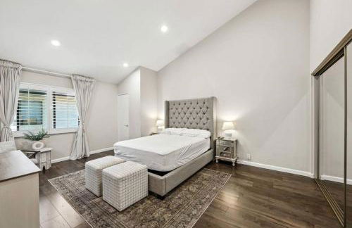 Burbank Bliss Retreat - Foto 4