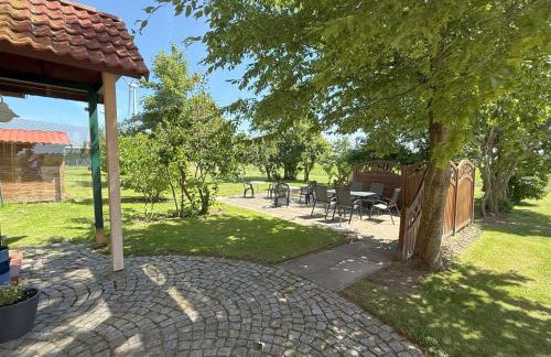 Ferienhof am Meer - Photo 69