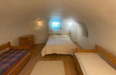 Gîte à la campagne - Foto 6