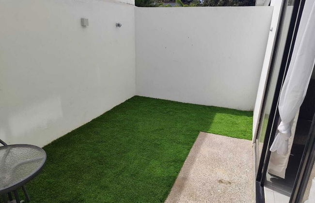 Soho Life Apartments - Foto 13