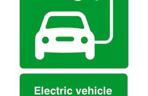 Stansted Coach House - Apartment Hotel - Foto 9