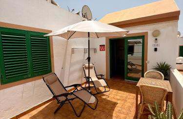 Casa del Sol - Photo 11