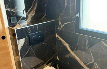 Maison neuve 4 chambres - Foto 8