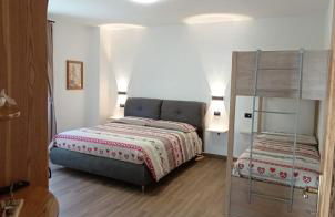 Casa Bellavista - Foto 26