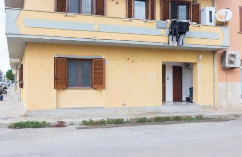 Casa vacanze - Alba - Foto 41