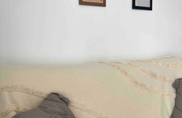 Piso con terraza a 5 min del mar - Foto 45