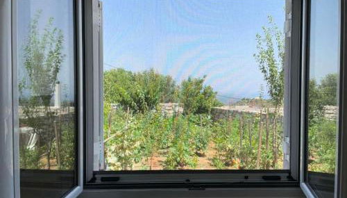 Apartment Areti - Foto 4