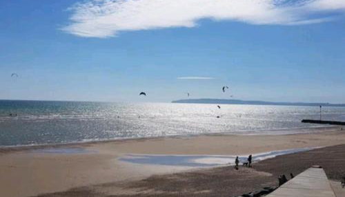 New Ivy Cottage Wonderful Beaches and Golf Courses - Pass the Keys - Foto 4, Other