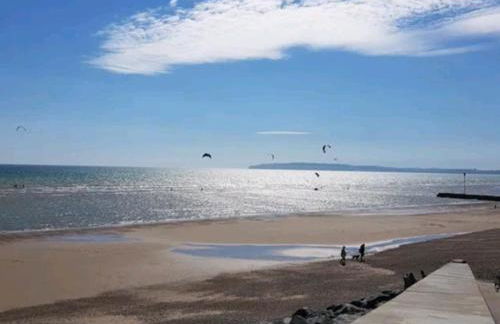 New Ivy Cottage Wonderful Beaches and Golf Courses - Pass the Keys - Foto 4