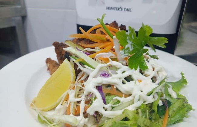 Vienna City Pub Hotel and Apartment - Foto 44