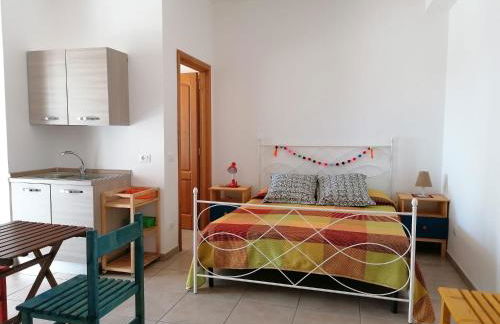 Piccolo Podere - Foto 33