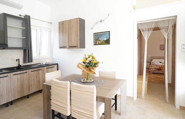 3724 All' Ombra Degli Ulivi by Barbarhouse - Foto 15