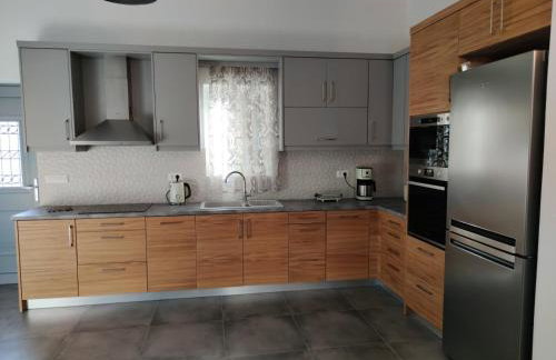 Villa Ageri - Foto 9