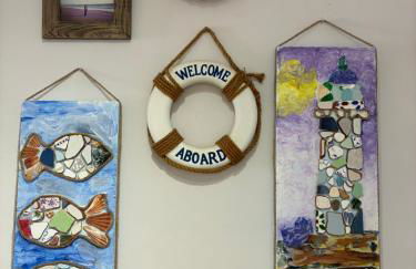 Calle Quitapenas 37 - Photo 28