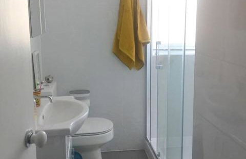 Cosy studio flat, great location! - Foto 4