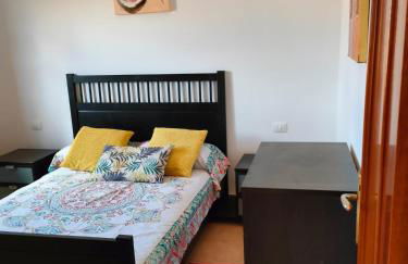 Casa Serena - Foto 30