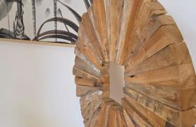 Les Studios de Fiori - Studios et Appartement T2 - Cala Rossa - proche Porto Vecchio - Foto 35