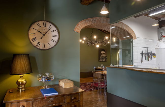 Agriturismo San Rocco - Foto 40