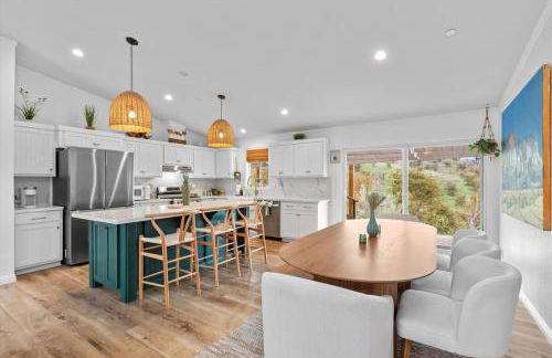 Avocado Akres Awaits Near Monserate Winery - Foto 30