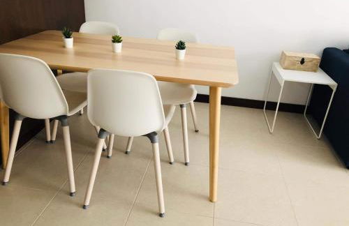 Top Rated Apartment Huge Sunny Terrace Heated Pool Parking Wifi - Foto 35