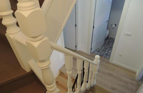 Casa Matilde - Foto 14