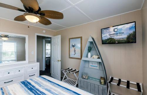 Beach Retreat - Foto 31