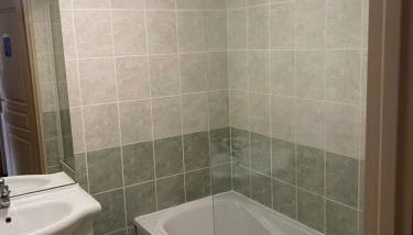 Chez Adelaïde - Foto 2