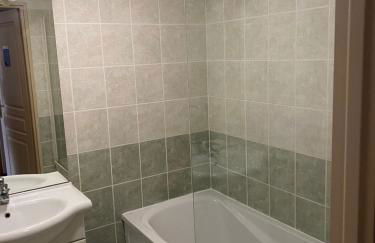 Chez Adelaïde - Foto 2