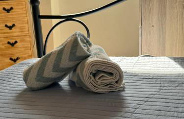 Galaxidi Traditional Villa - Foto 16